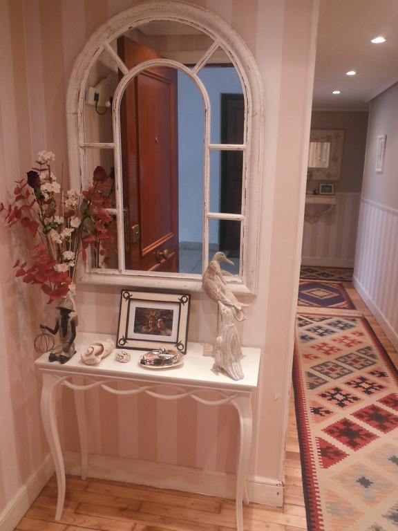 Apartamento Getxo Tranquility By I Love Norte Bagian luar foto